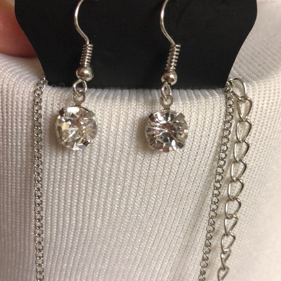 ✨ - Picture 3 of 3